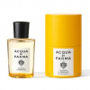 Acqua Di Parma Colonia il Profumo, Parfemovaná voda 100ml - Tester unisex