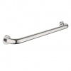 Grohe Essentials Držadlo, supersteel 40794DC1-GR