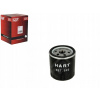 Hart 327 522 Olejový filter