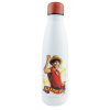 One Piece Luffy 500 ml