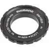 SHIMANO MATICA SM-HB20 CENTERLOCK PRE PEVNÚ OSU 15/20 MM MATICA