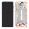 ORG LCD displej pre Samsung A33 5G SM-A336