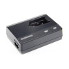 Shimano Nabíjačka batérie SM-BCR1 Di2 bez kábla SM-BCC1