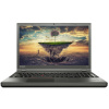 Notebook Lenovo ThinkPad W540 14549745