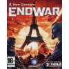 Tom Clancys EndWar | PC Uplay