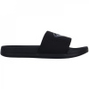 Everlast Godan Childrens Sliders Black 1 (33)