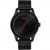 Hugo Boss 1530044
