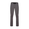 Pánske voľnočasové nohavice High Point Dash 6.0 Pants Iron Gate