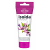 Isolda krém na ruky šalvej s biotinem 100 ml