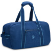 Cestovná taška Roncato - Rolling 4.0 Duffle Cabin Bag /Ryanair/ - 03 Blue (RO)