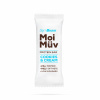 MoiMüv Protein Bar - GymBeam - chrumkavý karamel, 24 x 60 g