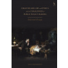 Healthcare Law and Ethics and Challenges of Public Policy Making - Kennedy Ian