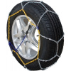 Snehové reťaze Magneti Marelli 80 KN 007936001345