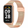 PÁSIK NÁRAMOK PRE XIAOMI SMART MI BAND 8 AKTÍVNY
