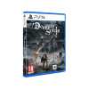Craftenwood PlayStation 5 videohry Sony DEMONS SOULS