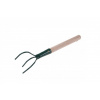 Levior Drábek 3 hroty s násadou 27cm