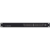Ubiquiti UBNT EdgeSwitch ES-24-250W [26Gbps, 250W, aktívny (802.3af/at) a pasívne (24 V) PoE, 2xSFP, L2/L3] ES-24-250W EU