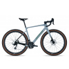 SENSA BIKE Gravel kola Sensa Giulia gravel XP Elite carbon wheels 2026 Podkarta: S