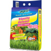 AGRO Vápnitý dolomit 10 kg Poškodený obal!