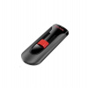 SanDisk Flash disk 256 GB Cruzer Glide, USB 2. (SDCZ60-256G-B35)