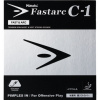 Nittaku poťah Fastarc C-1