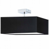 Stropné svietidlo, lampa - Stropná stropná lampa Lustrová lampa pre obývaciu izbu (Stropná stropná lampa Lustrová lampa pre obývaciu izbu)