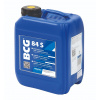 BaCoGa BCG 84S - 5 ltr.