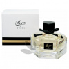 Gucci Flora by Gucci, Toaletná voda 75ml pre ženy