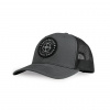 Šiltovka Precision Trucker Eberlestock® – Charcoal