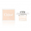Chloe Chloe, Toaletná voda 30ml pre ženy