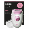 Braun Silk-épil 3-031