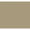 A.S. Création | Vliesová tapeta na stenu AP Floral Impression 37748-5 | 0,53 x 10,05 m | béžová, hnedá + Béžová, hnedá vliesová tapeta na stenu 377485 v rozmere 0,53 x 10,05 m