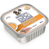 Special Excellence Adult Dog pate Monoprotein kuracie 300 g