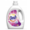 Dash Color Frische prací gél 2,2 l 40 PD