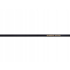 Shimano Hadička hydraulická 1000 mm M615/596