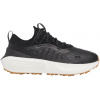 Obuv Under Armour UA Phantom Fore 3027876-001 Veľkosť 40 EU | 6 UK | 7 US | 25 CM
