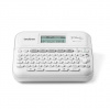 Brother PT-D410 PTD410YJ1