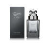 Gucci By Gucci Pour Homme, Toaletná voda 50ml pre mužov