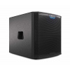 ALTO TS15S Subwoofer