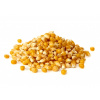 Kukuřice na popcorn BIO 5 kg Les Fruits du Paradis