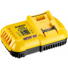 DeWALT DCB118-QW nabíječka baterií AC