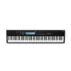 Novation Launchkey 88 MK3