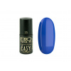 BIO NAILS Gél lak EASY 035 6 ml