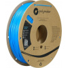 Polymaker 70275 PolyFlex PLA flexibilné 1.75 mm 750 g modrá PolyFlex 1 ks