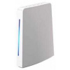 Sonoff iHost Smart Home Hub AIBridge, 2GB RAM