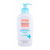 Mixa Optimal Tolerance Čistiace mlieko 200 ml