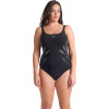 Arena Milena Wing Back