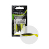 WIZARD BLINK EYE 3KS/BALENIE