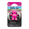 LITTLE JOE LITTLE JOE PASSION LJMB003