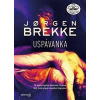 Uspávanka - Brekke Jorgen
